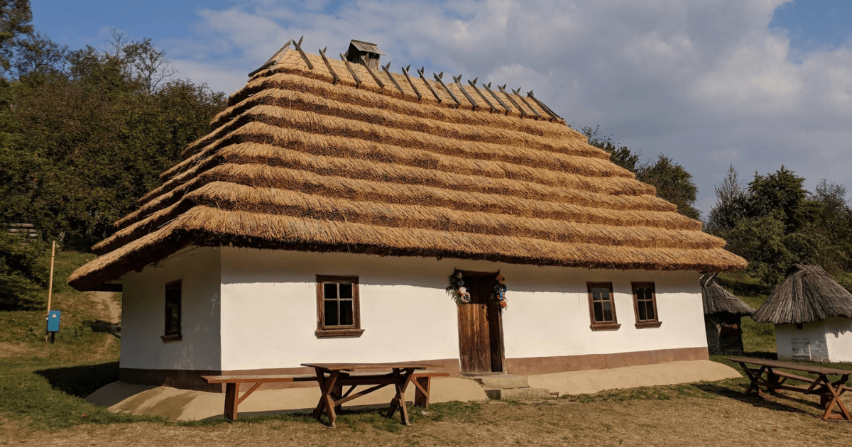 Куди піти в Чернівцях: Топ 12 місць які варто відвідати. Фото №11