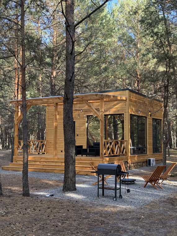 fb038913ad358356c7edd333ef5b1e4c