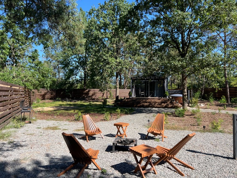 6db7a51bc6eda4d2da9bbdcc769e2d1b