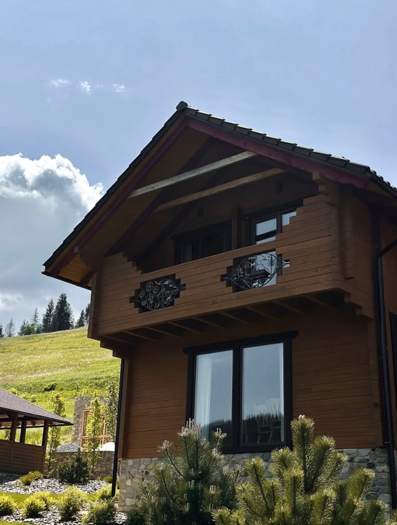 0e931405bb08c6394addee4da51afa0a