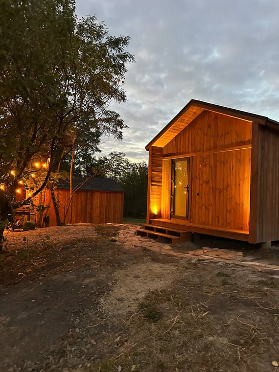 bcb9e1bb69f9eaaf564e8a4280f16076