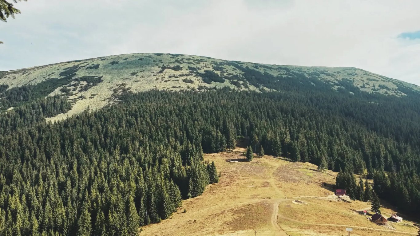 ТОП-10 локацій біля Татарова: цікаві місця, куди варто піти. Фото №5