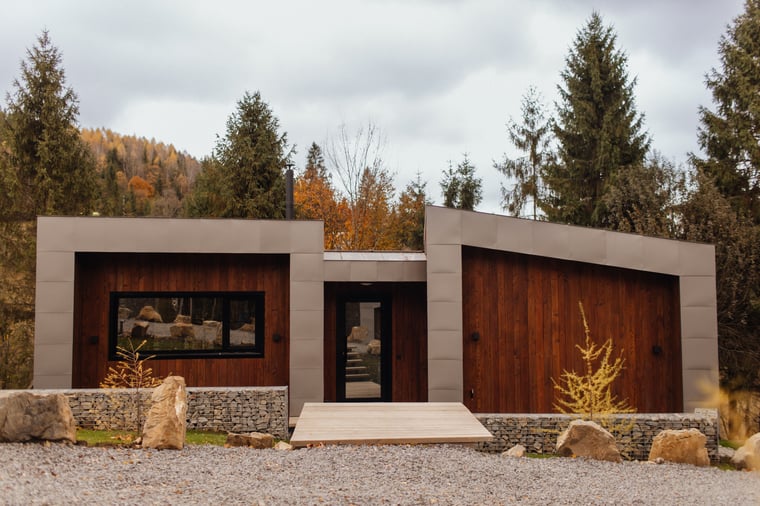 1cc6fe871c36f8f718b0e876c95ad07e