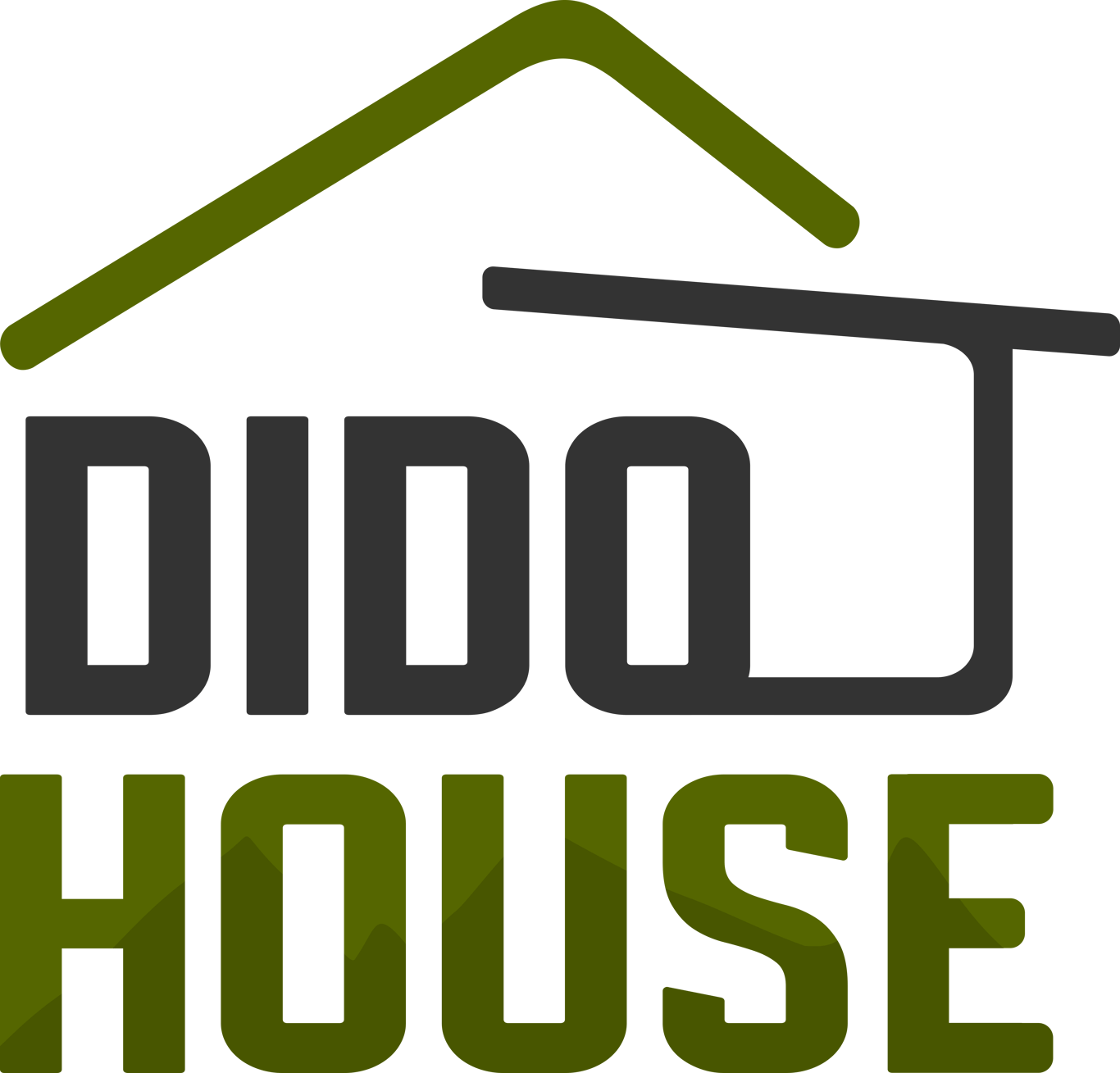 660afb80c0daa668ebb09deelogo