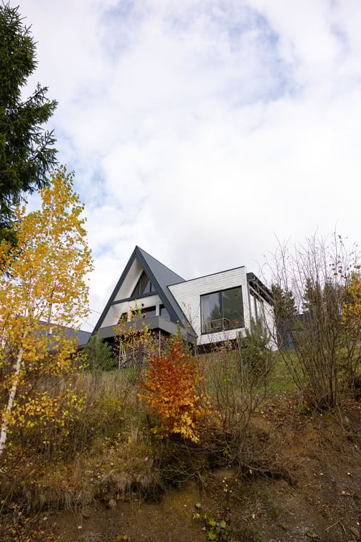 32a8b2ef3b3e2f8588d3274dcf5eb3f6