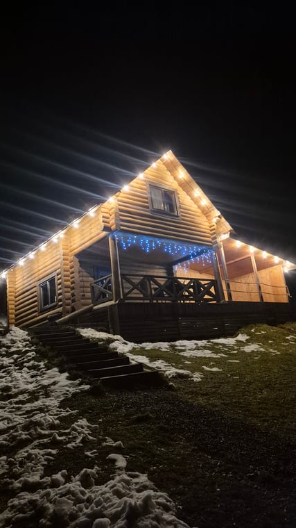 b8ea2d23bb2184aed5757b78580e4e98