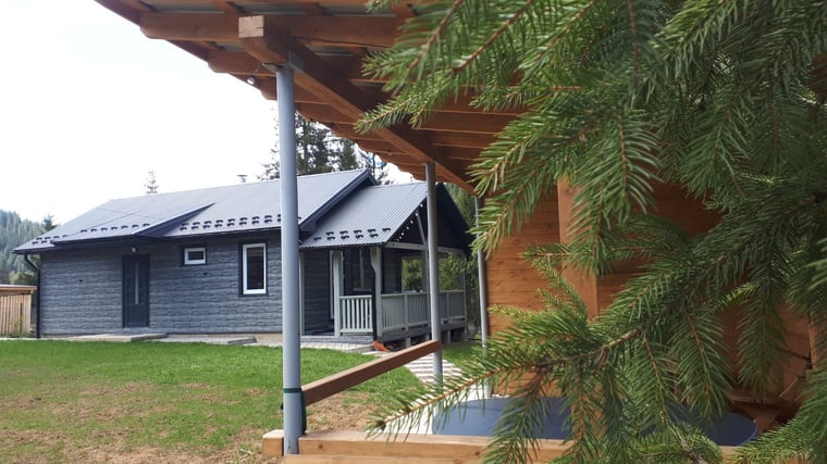 9de1acdf16df3ecd30932792fec8d582