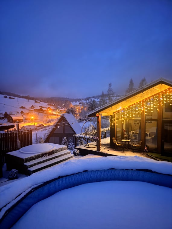 f87974df0218f31f2ea6836e4686762d