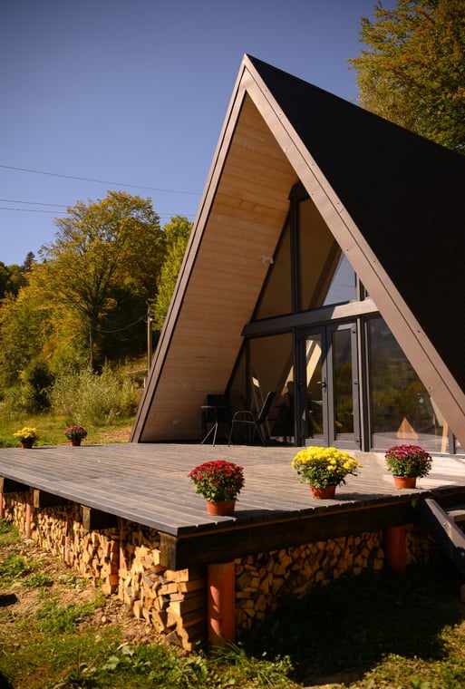 8afbefe66f1cb27413f4321ea313e60e