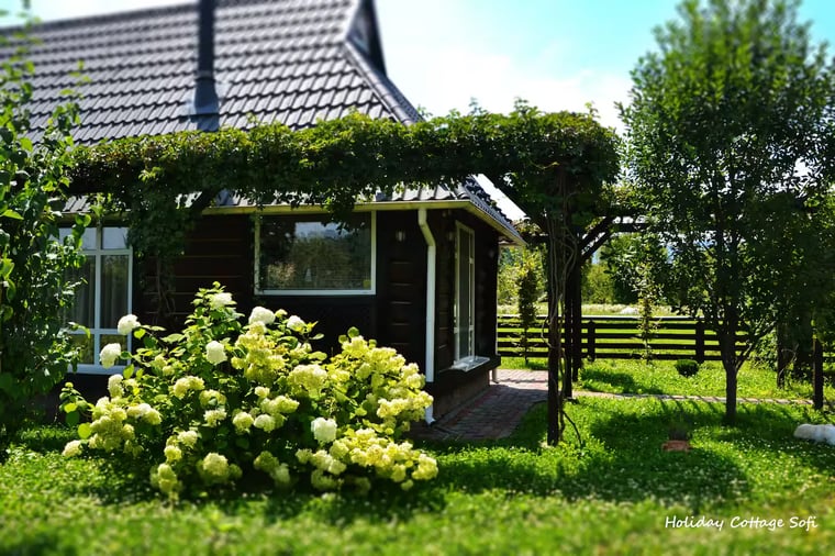 2cf6721f586153b648940d4bdb84f0a5