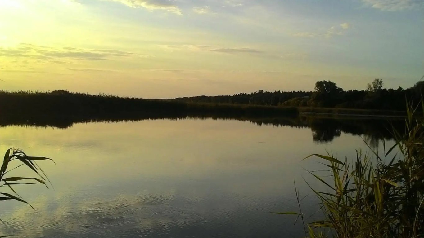 Куди піти та що подивитися у Вишгородському районі. Фото №11