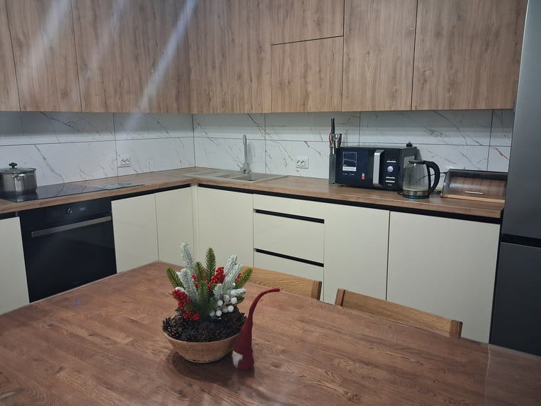 0cc9aba8007e21679c93ac15d1dd1097