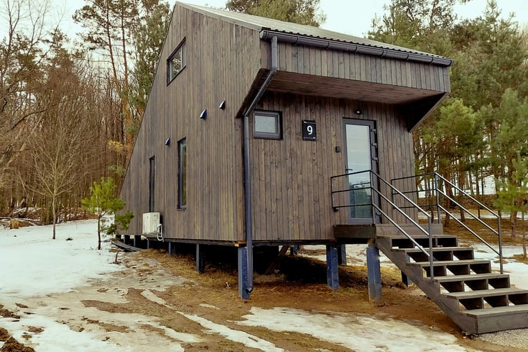 faf81b47bf9db62618ca21fe51dea3e0