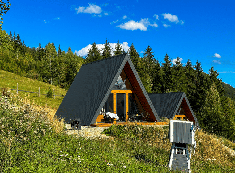 2a721be1b6eade61cdb46f9212007e19