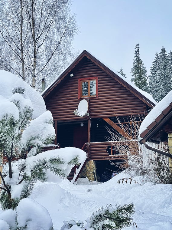 10068d053844dac493a80ca6ece2f261