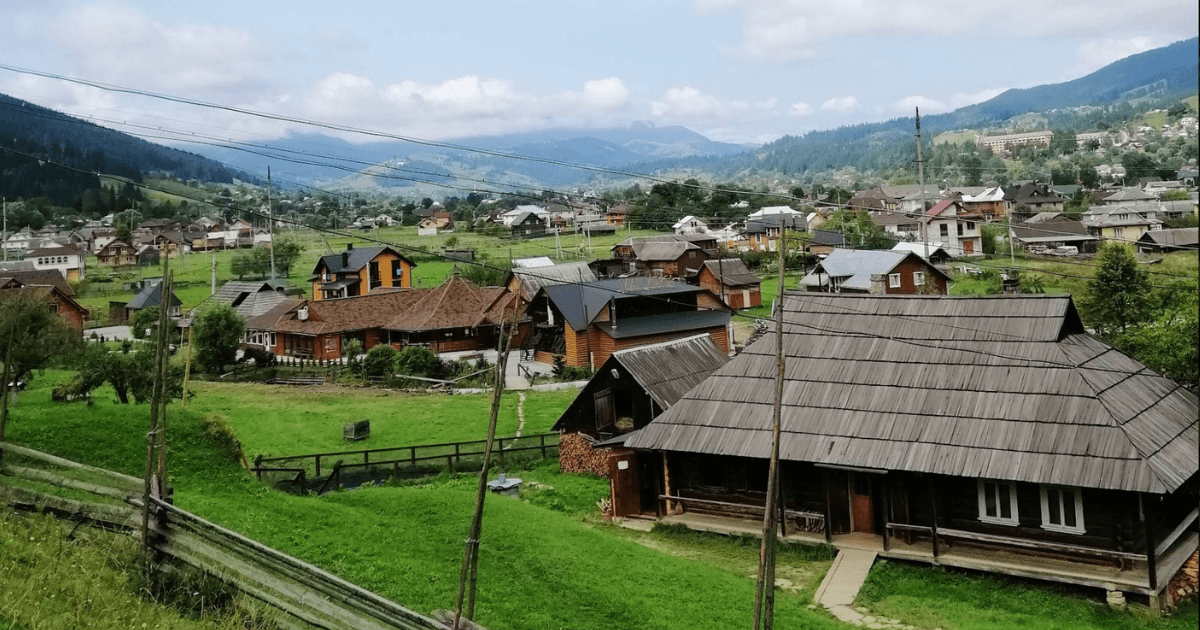 Великдень 2026 в Україні: дата, традиції, що покласти в кошик і де святкувати. Фото №6