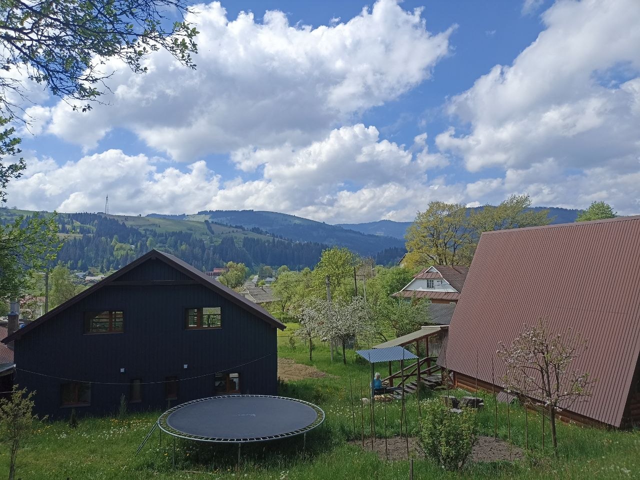 image_4
