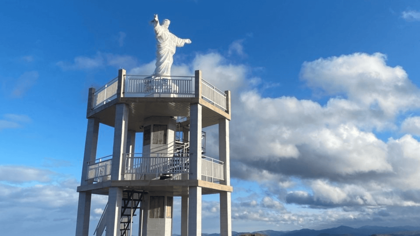 Від батьківського двору до Топ-ґазди 2025: історія Далеких Гір у Снідавці. Фото №6