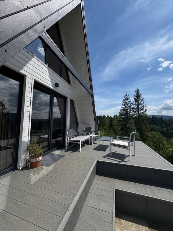 fd83a64dcf1b52fa41f7b285a287795e