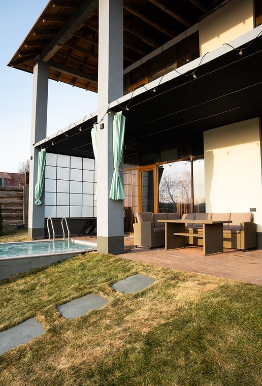 05742f886532b880b52f9aa1105e6b35