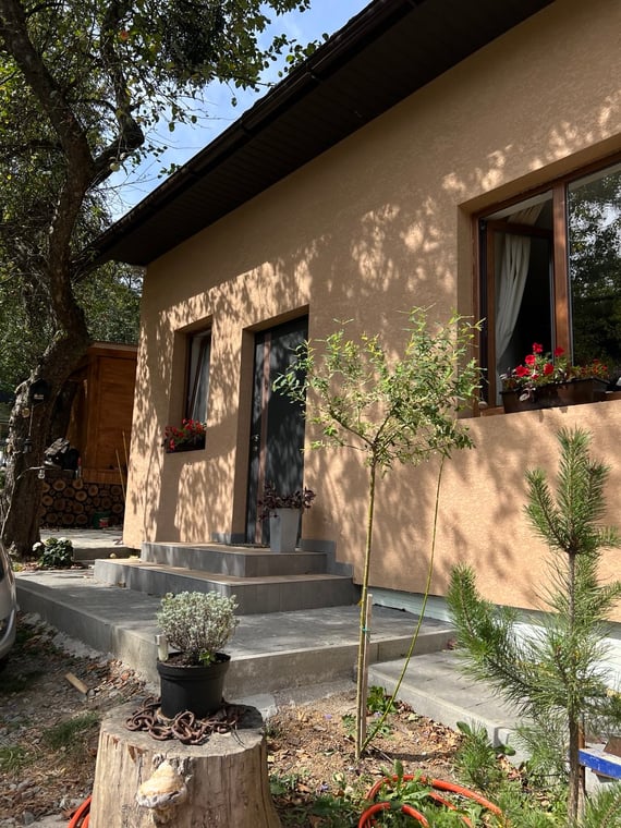 ed33a049ad5054abd2ef79f52c979ead