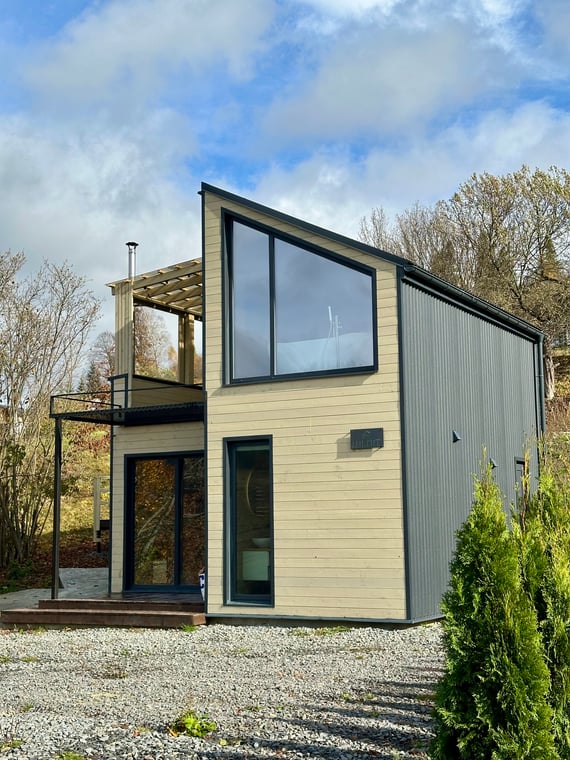 f0d559e7504d88ef2d54a0e1b4bbb7b7