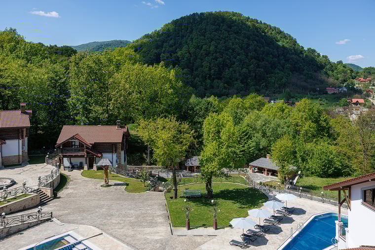 f150dc031c2fca9c0a541a04ff5757ee