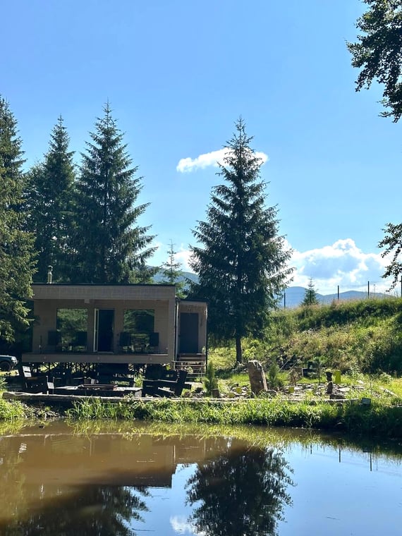 6d9fceeb78f288a46cc5e3a69335bb85