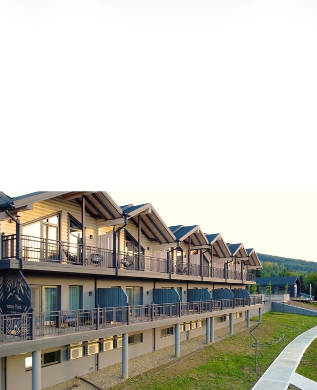 2987072ad2c91359602684a5fc8bc6cf