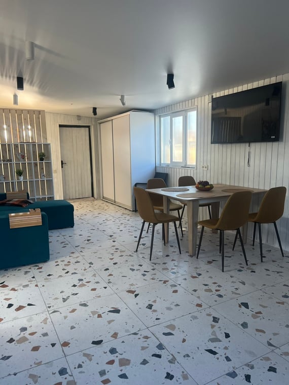 7df1fb2e70dc3fa548a23854d7595cf1