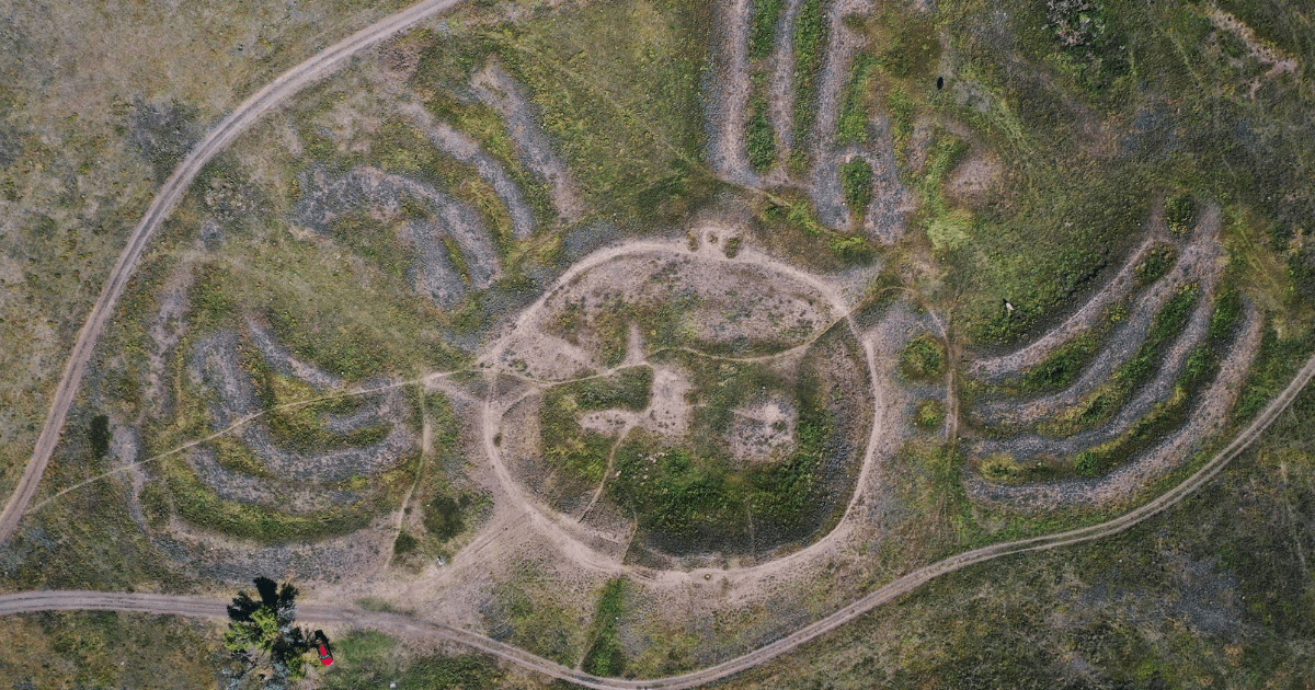 Куди поїхати на Дніпропетровщині: цікаві місця 2026. Фото №7