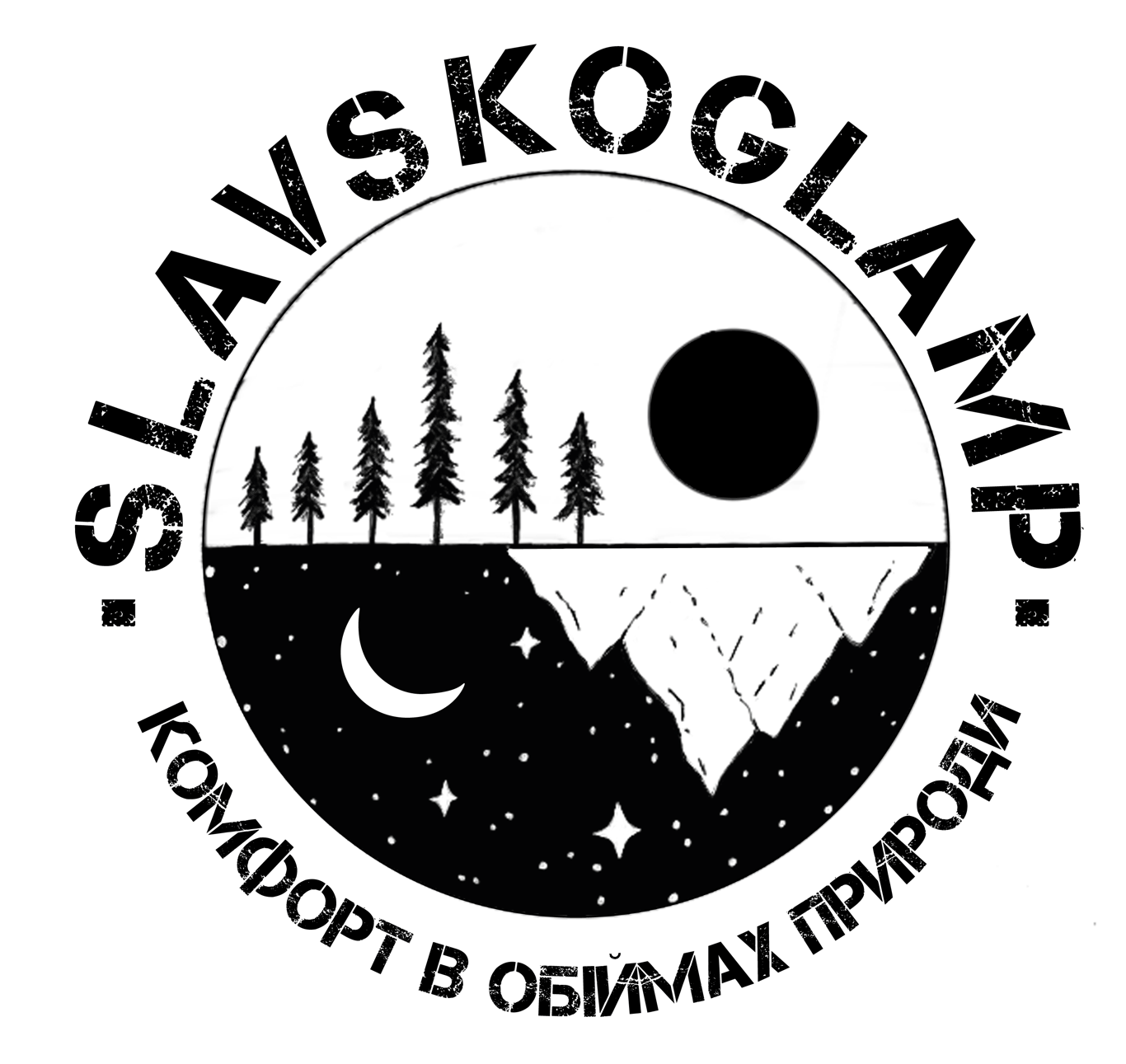6ad3762739adbb65a73a0bb4logo