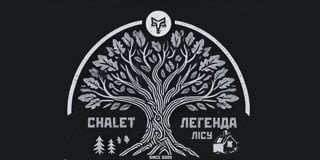 691372009cedaa543c62fee5logo