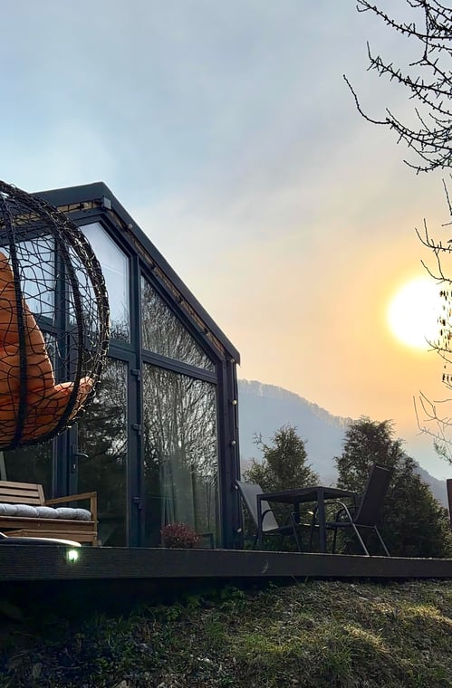 0f74522de75a28843d1ce1d1635f752a