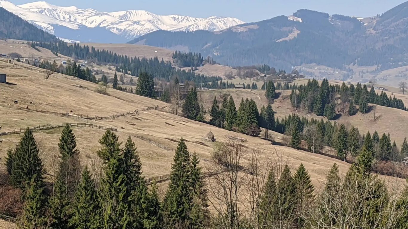 Куди піти та що подивитися в Краснику. Фото №7
