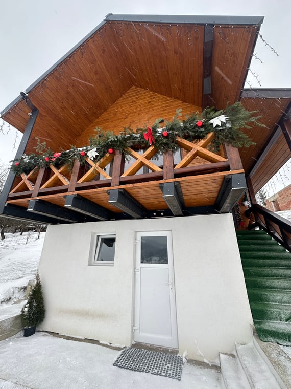 91fd00ecb614479cac7f4c7005dd6a1d