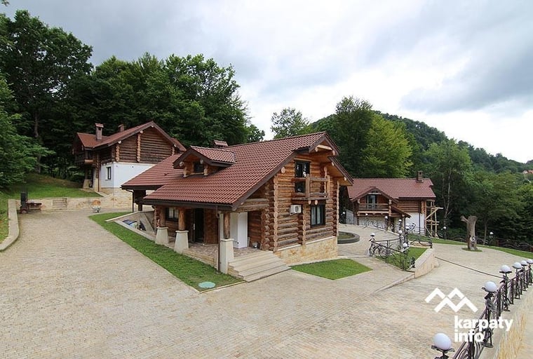 0ba7ffaa3f2a8161ec4c0be01e924f7b