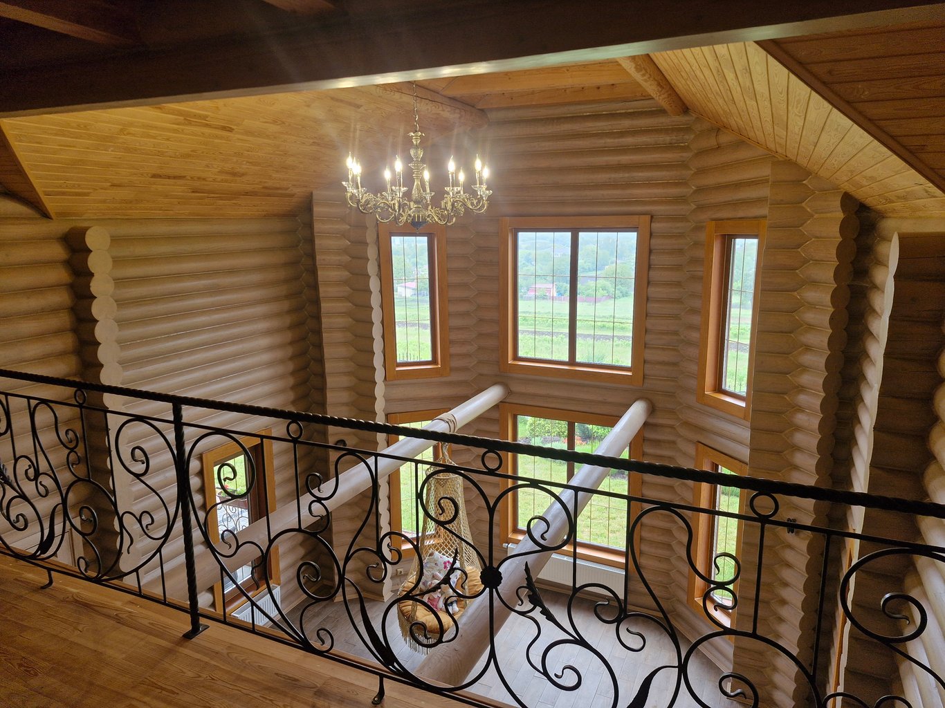 image_4