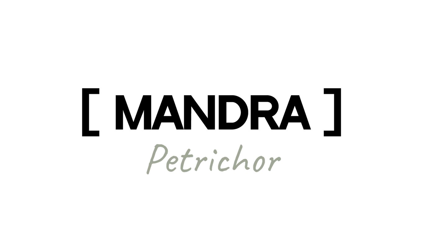 Mandra Petrichor - котеджний комплекс для відпочинку та інвестицій у с. Забуяння