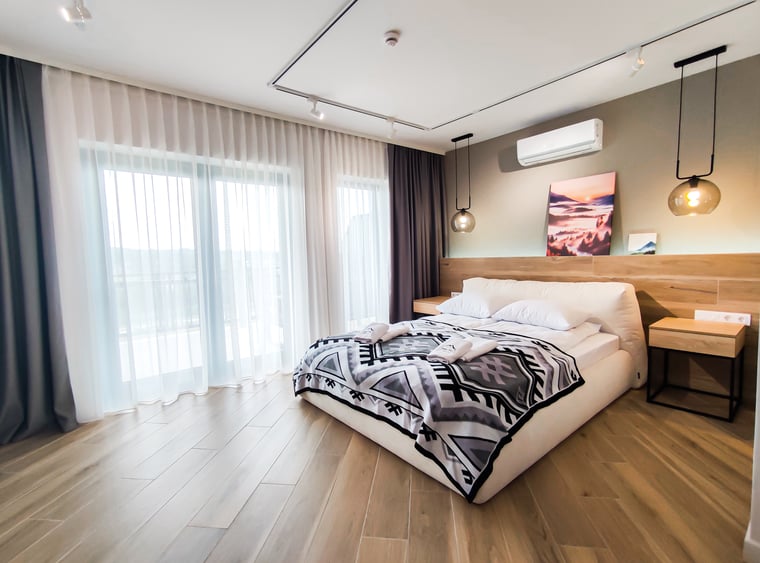 5de75cf755b9317210b9667950ab0ee5