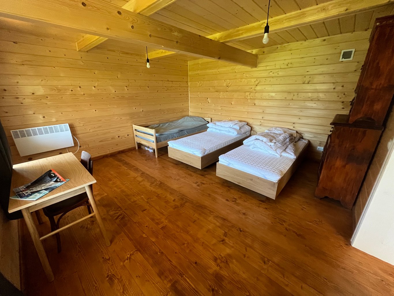 image_3