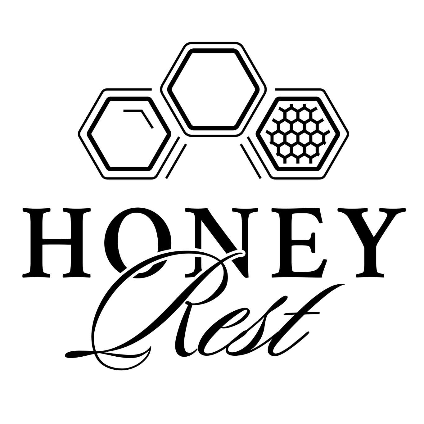 69b84361449eff8e5a63675blogo