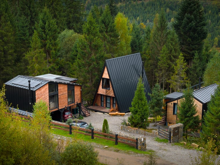 7a4dec3914b8f2fd613ae6e98114d4a1