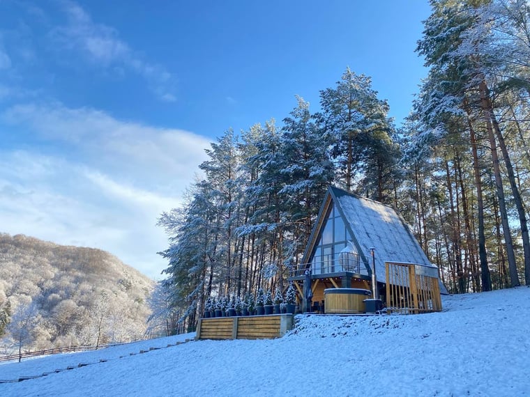 f01c2870efda8508b467c96ff46d2ac8