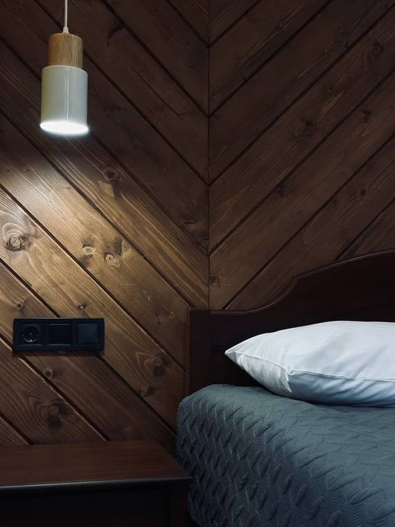 4bb9d65c79bfb9bb4917be9011587fb1