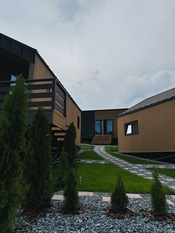 5b3fca49c9b632053a5f0efc1cc1ab6e