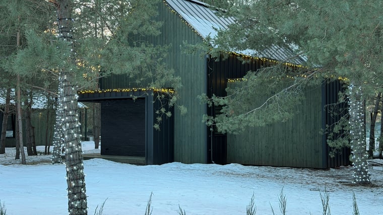 d624c433c00aab3d7047c562adc6956f