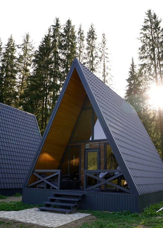 7a44557b1de214083fcb308b9dc65049