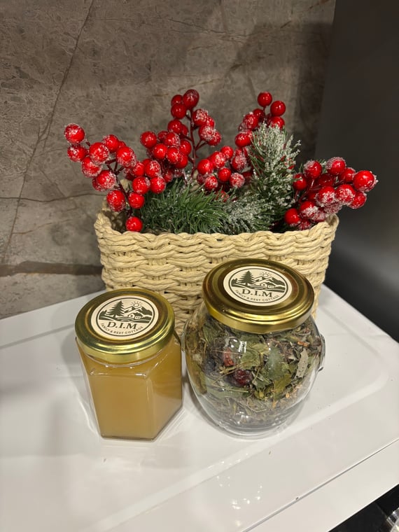 715d2f82785ca946f0a24f96315491a2