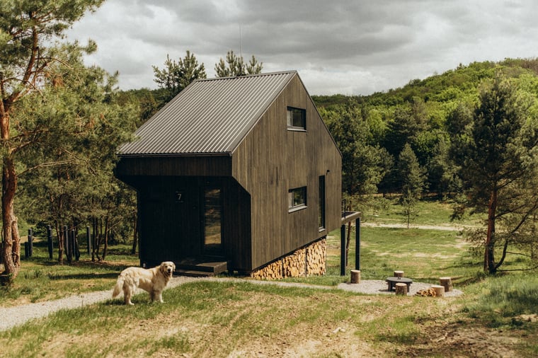 2a83a54b47ea98f79b3a821fcd706c32